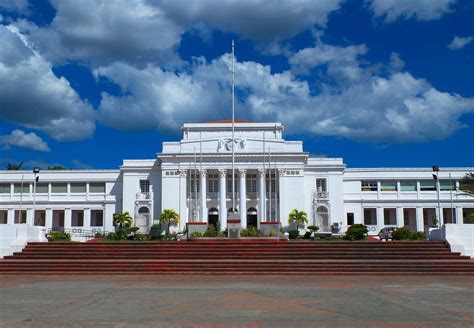 batangas provincial capitol|Batangas .